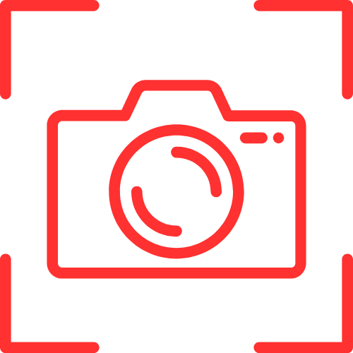 Camara En Vivo De Chicas Masturbandoce